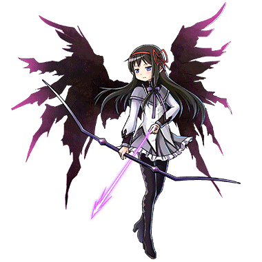 File:Unision league wings homura.png