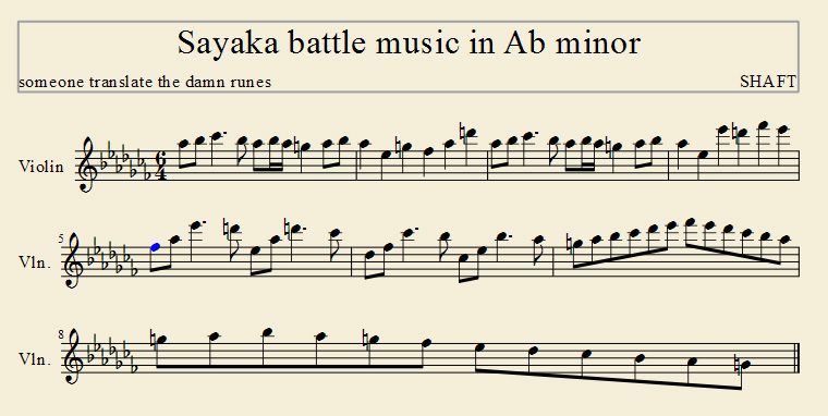 File:Sayaka battle music in Ab minor.jpg