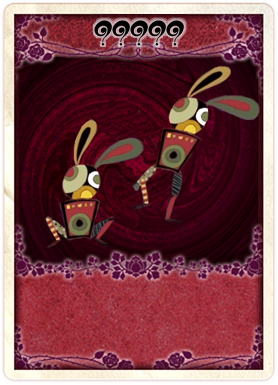 File:Diva Witch Familiars card.png