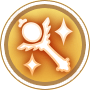 File:Icon skill 1122.png