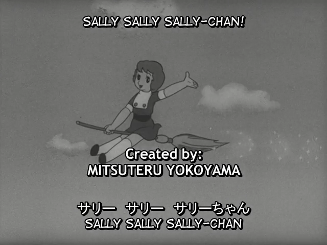 File:Sally chan witch.png