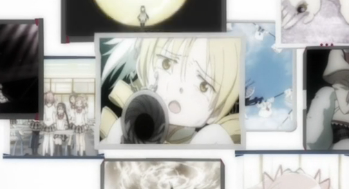 File:Mami musket i lost track of the number.png