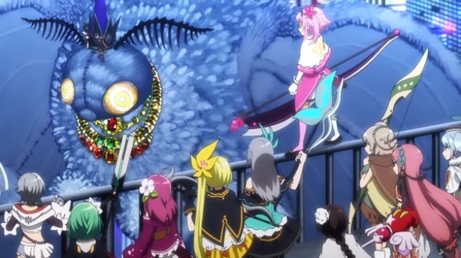 File:Magical Girl's ep24-1.png