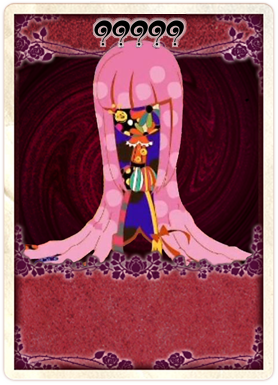 File:Witch of Springtime card.png