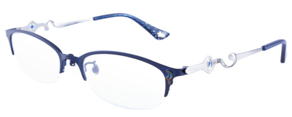 File:Yachiyo glasses 3.jpg