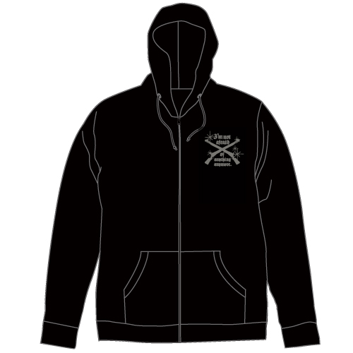 File:Hooded jacket mami front.jpg