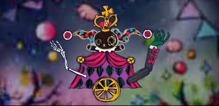 File:Dream witch 2.PNG
