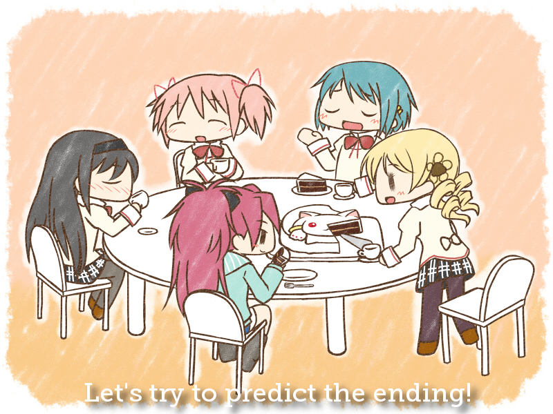 Lets predict the ending.jpg