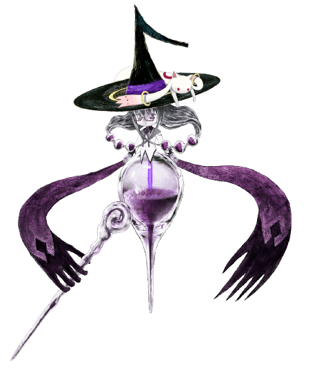 File:Homulilly magia record doppel sprite.png
