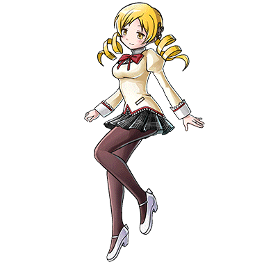 File:Unision league school mami.png