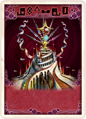 File:10^−43WitchCard.png
