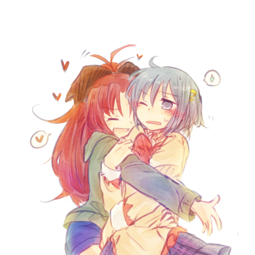 File:Kyosaya lets hug.jpg