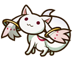 File:Summons kyubey small.png