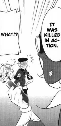 File:Nico killed in action.png