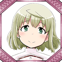 File:Magia-record-Tart-icon.png