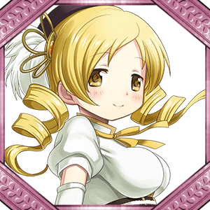 File:Mami magia icon.png