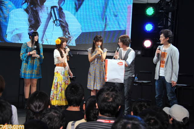 File:PSP Promotional Event 04.jpg