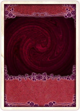File:Witch card (blank).png