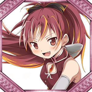 File:Kyoko magia icon.png