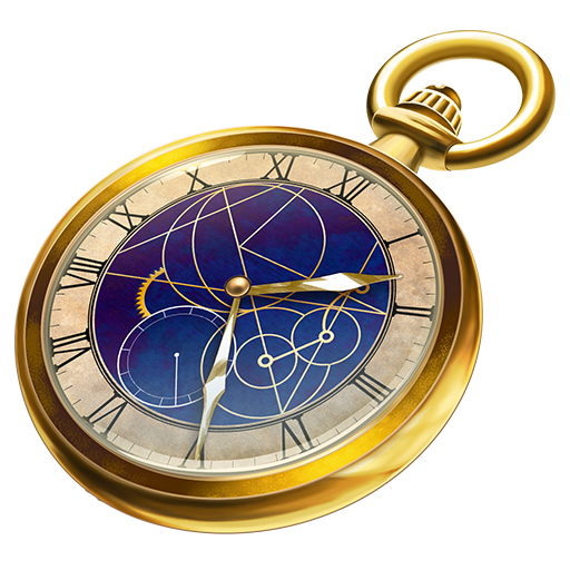 File:103204 pocketwatch 1hour 25minute.png