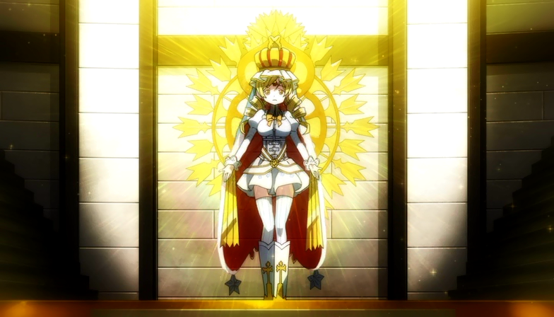 File:6 Holy Mami 5.png