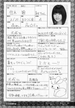 File:Animedia 05.2011 Aoi Yuki DATA FILE.png