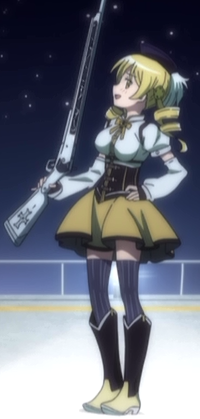 File:Episode 10 Mami interferes 20-1.png