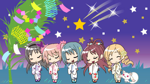 File:Madoka Tanabata Event Pic.jpeg