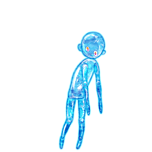 File:103302 jelly human.png