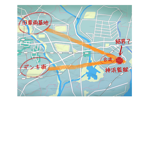 File:102701 subway map3.png