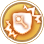 File:Icon skill 1205.png