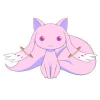 File:Pink Kyubey-icon.PNG