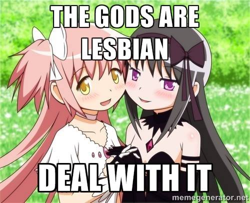 File:The gods are gay.jpg