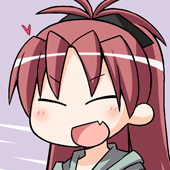 Kyouko avatar.gif
