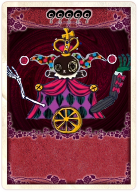 File:Witch of Dreams card.png