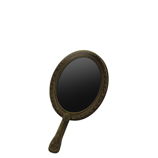 File:103303 witch handmirror.png