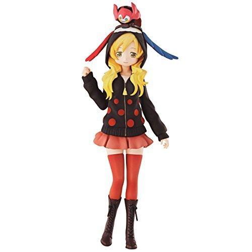 File:Prize mami figure special.jpg