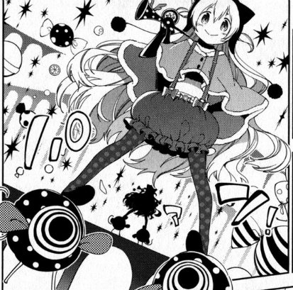 File:Nagisa rebellion manga.jpg