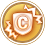 File:Icon skill 1203.png