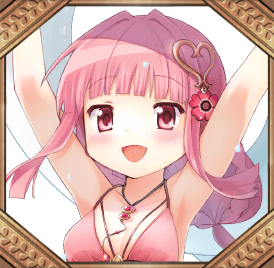 File:Iroha Swimsuit ver icon.png