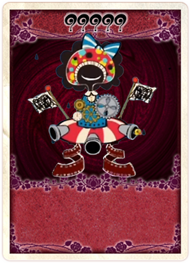 File:Cell Witch card.png