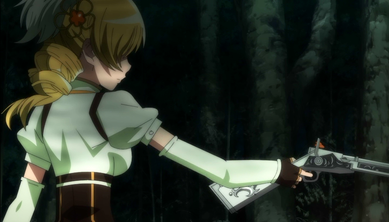 File:Episode 5 Mami confrontation 8-2.png