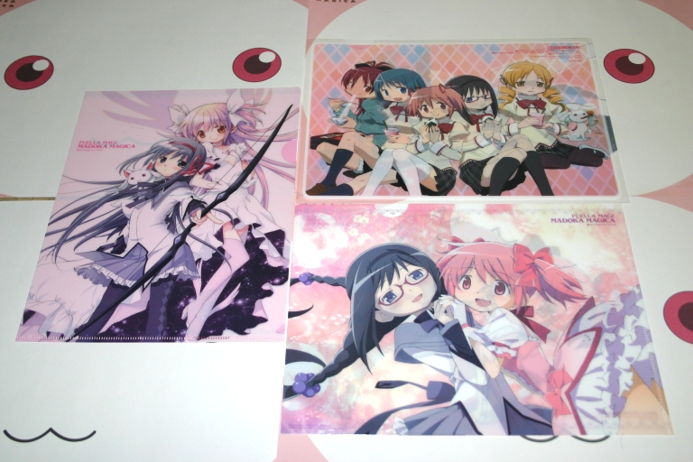 File:Animedia 2012-02 01.jpg