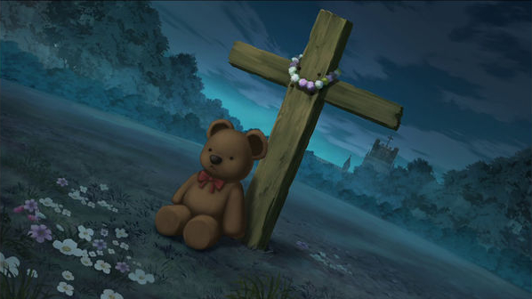File:Psp mami grave teddy bear.jpg