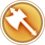 File:Icon skill 1116.png