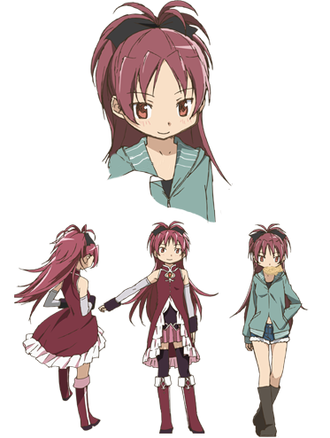 File:Kyouko character art.png