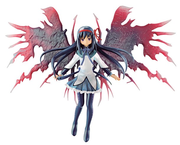 File:Recolour homura with wings.jpg