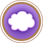 File:Icon skill 1109.png