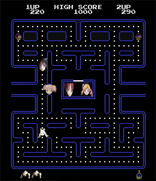 File:Pacman.jpg