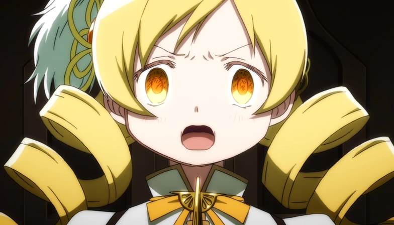 File:4 Mami re-appearance 4.png